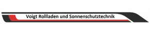 Michel Voigt Rollladen und Sonnenschutztechnik